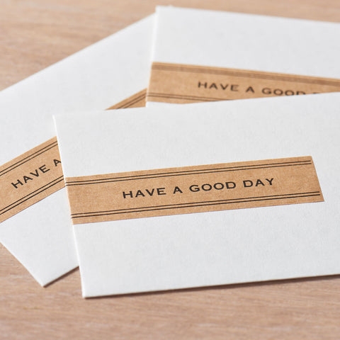 ラベル – デザイン枠専門サイトFRAME Design