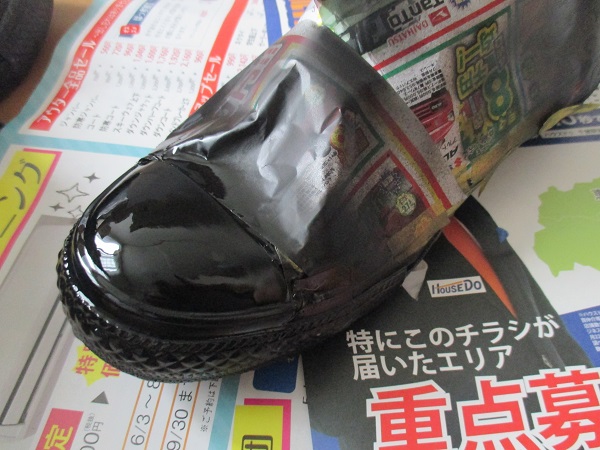 ダイソーの100円クリアースプレーは「メタルジグのコーティング」に使える？試してみたジギング魂