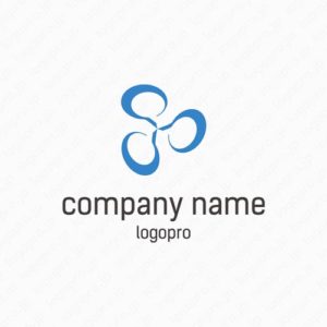 コミュニケーションマーク等 ユニバーシティ・アイデンティティ・デザイン熊本大学