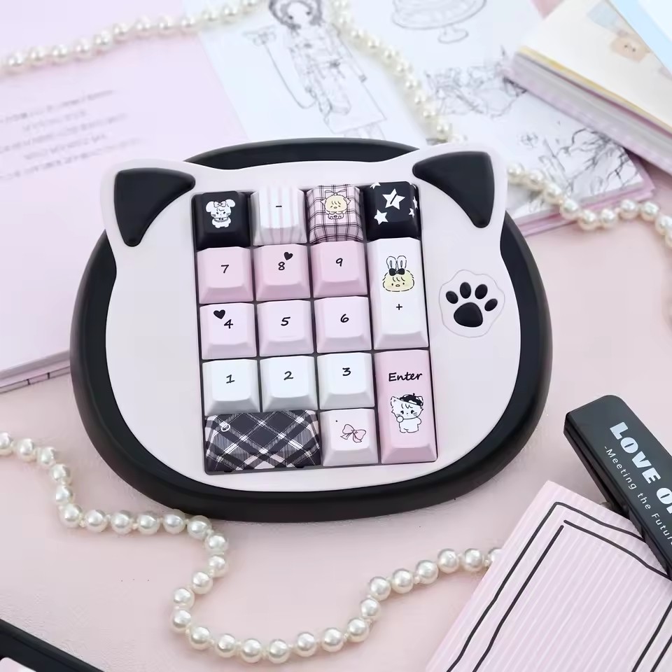 2025年 キーボードのおすすめ34選 おしゃれなモデルやMacBook対応のモノも紹介ビックカメラ.com