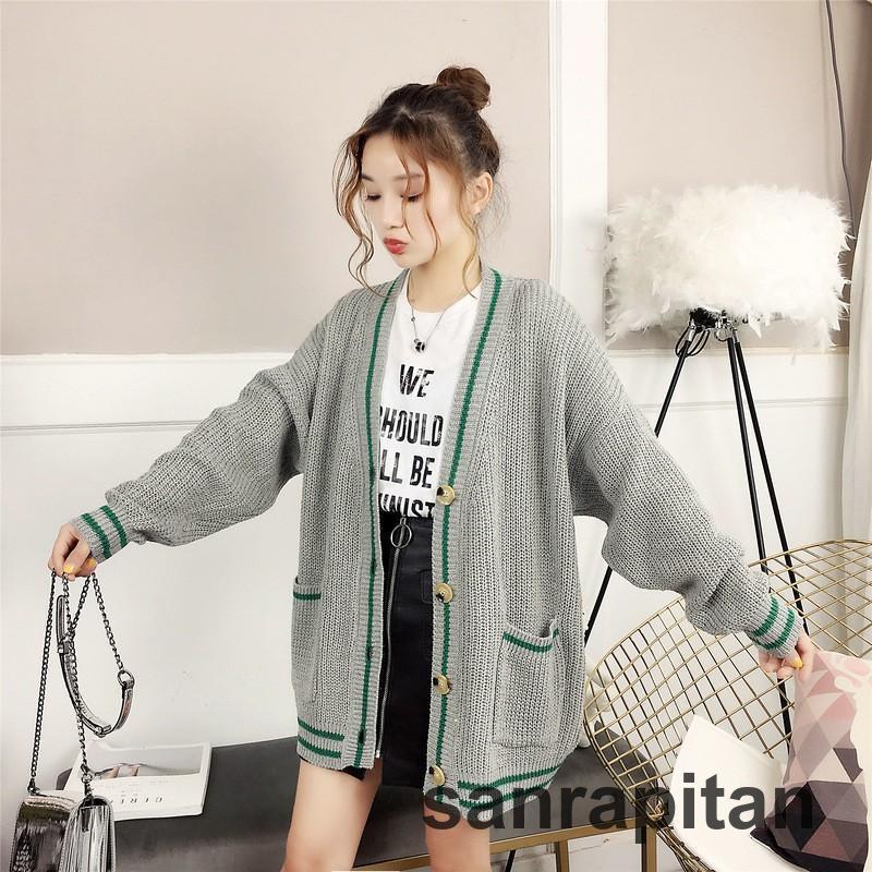 簡単にオシャレを楽しむ INSスタイル カーディガン ストール エアコンシャツ ギャザリング コートアウトレット 羽織るだけでお洒落度UPのストール風カーディガン