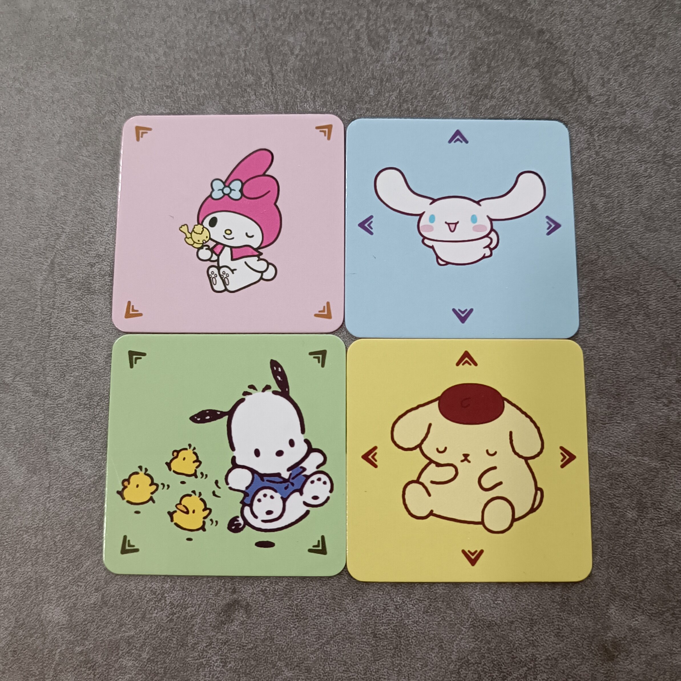 Arrowed 矢印のパズルのレビューと序盤攻略 - アプリゲット