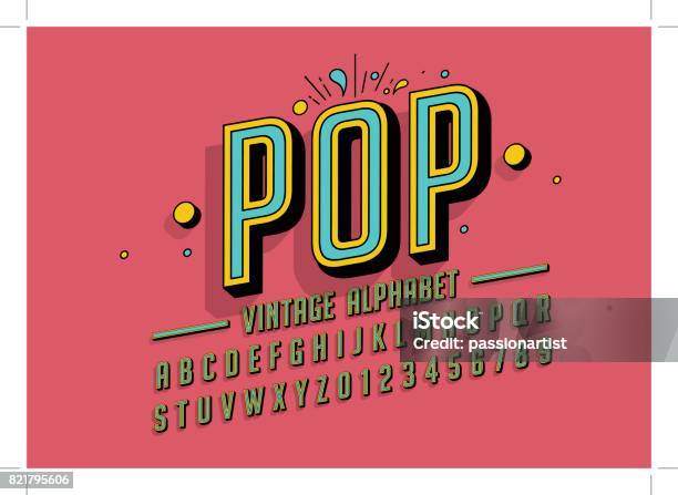 書体転生 フォントset