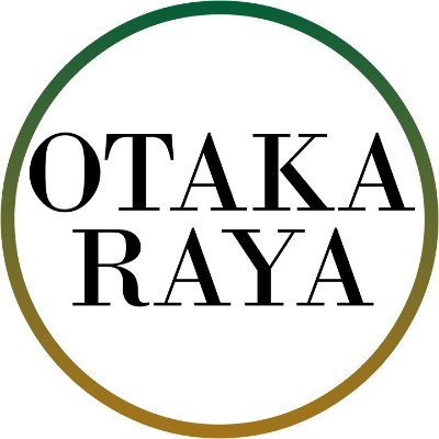 🔈たからゆオリジナルグッズ告知🔈 10 6 金 リニューアルオープンに合わせてTシャツの販売を致します！ オープン記念価格4,000円→3,000円 Color→紺 Size→S・M・L・XL 新ロゴ天女のてんちゃんがかわいい❤️ お楽しみにお待ちください🐲たからゆ銭湯サウナ野方