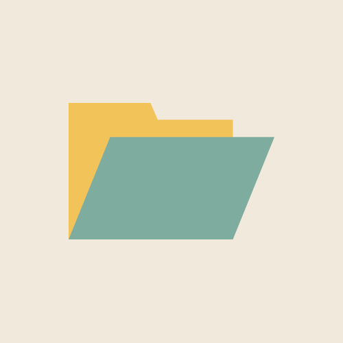 右クリックからフォルダーのアイコンを一発で好きなものに変えるフリーソフト「Folderico」 - GIGAZINE