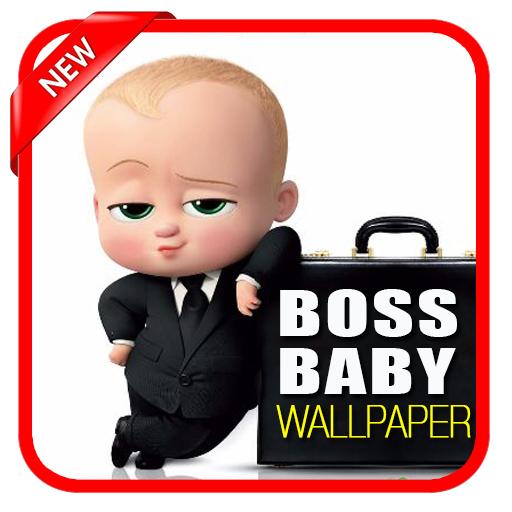 特大A1 ポスター 映画 ボス・ベイビー The Boss Babyの通販 by ラクテンeラクエン's shopラクマ