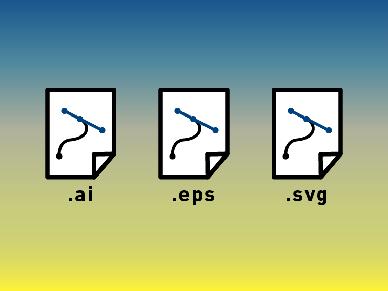 これが無料！？商用フリーで使えるベクター素材まとめ！拡大縮小ＯＫ印刷にも最適なベクターデータネトデジ