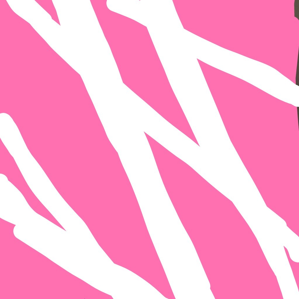 素材配布中 pink アプリアイコン NZINhqgrqFYhrbQmwhQdiPhone & Android用 byPlutonium6022WidgetClub