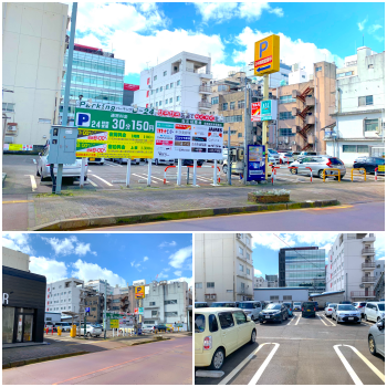 安くてウマい！長岡駅の居酒屋 オススメ20店 -