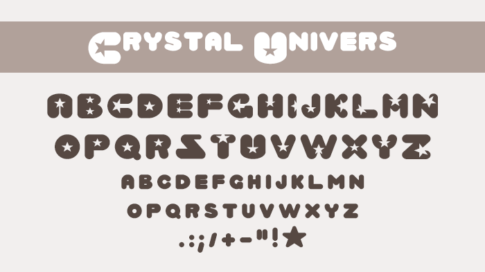 Photoshopでキラキラ文字を作っちゃおう！はまやん