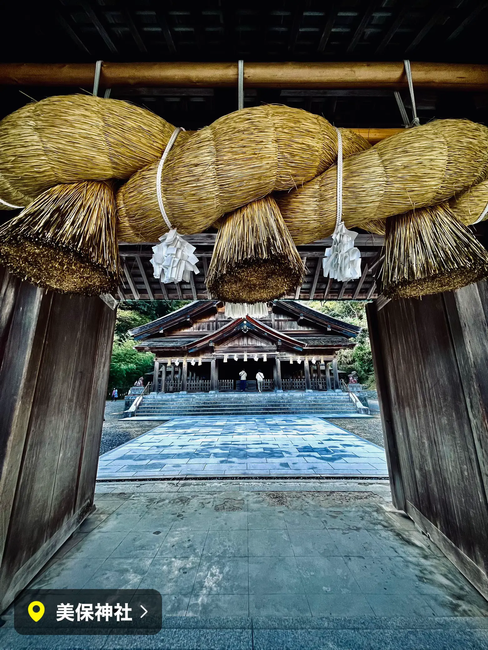 大船観音寺｜完成に30年費やした”白衣観音様”は、人々を見守る街のシンボル。 | かまくらいふ｜鎌倉・江ノ島のグルメやおでかけ情報