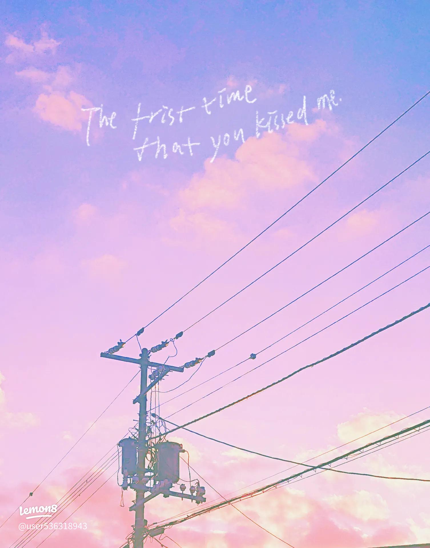 ライン背景の携帯電話の壁紙イメージ_背景 id 400268878_PRF画像フォーマットJPG_jp.lovepik.com