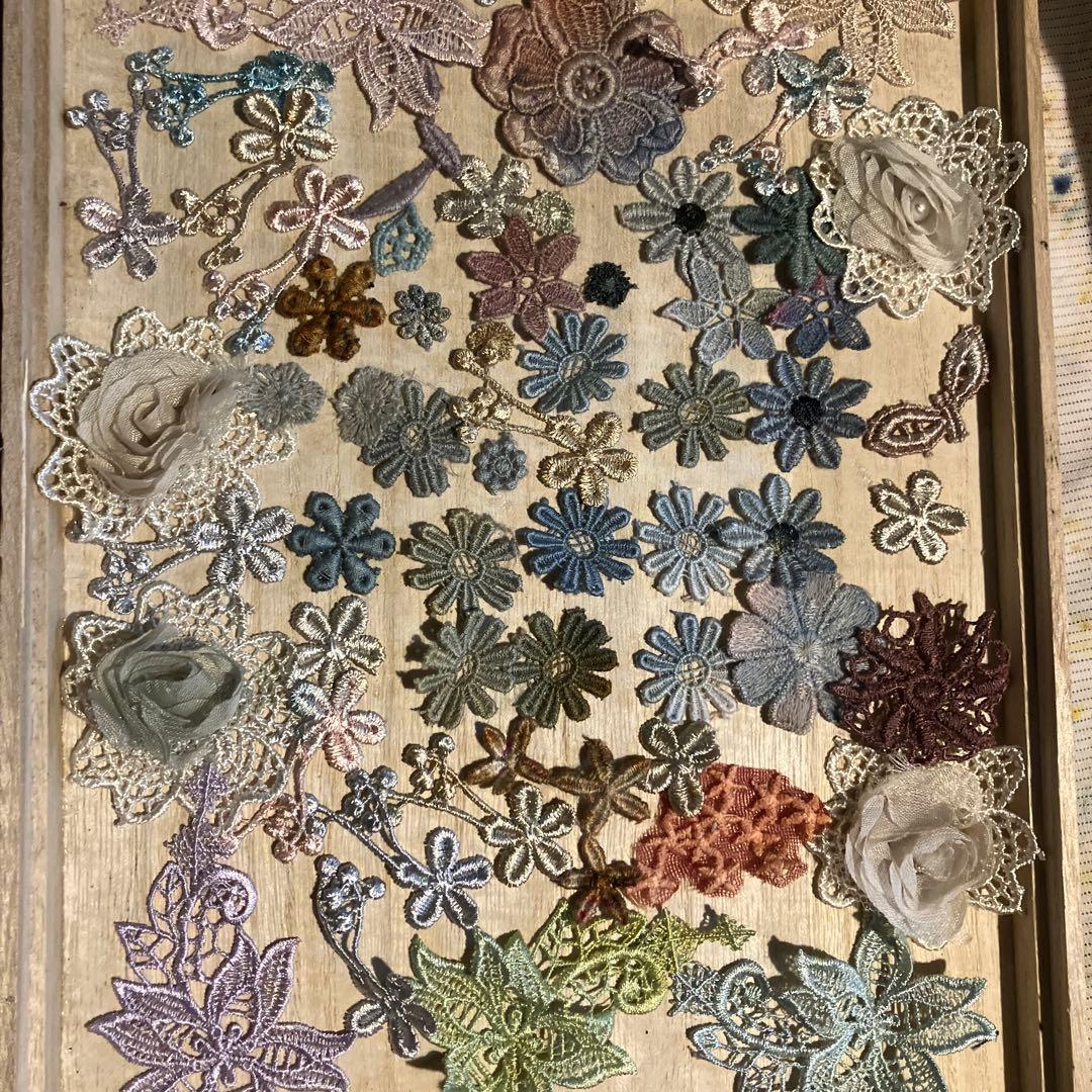 Chatea メランジ並太 10玉パック毛糸 チャティニットワームJChere Yahoo Shopping Proxy Service