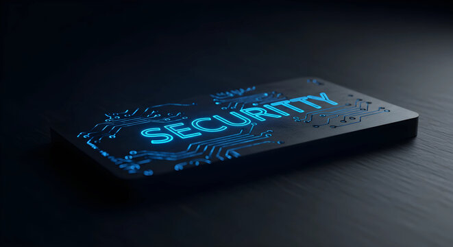 サイバーセキュリティ」の71万点のロイヤリティフリー画像、写真素材、絵Shutterstock