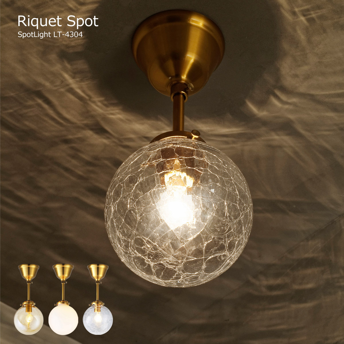 TT-YEB 売店フレームレス雲形 LDE バスルームミラー、ダブルタッチスイッチと防曇システム、時計温度表示照明虚栄心ミラー、 タッチパネル・システムズ27.0型ワイドLCDメディカルタッチモニター 投影型静電容量方式 ET2703LM-2UWB-1-WH-G - NTT-X Store