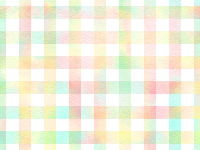 黒チェックイラスト無料イラスト・フリー素材なら「イラストAC」