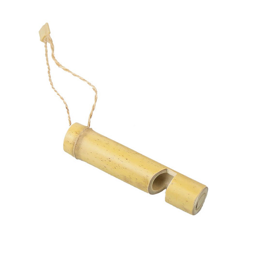 手作り竹おもちゃで遊ぼう！」教室開催のお知らせ名古屋市みどりが丘公園