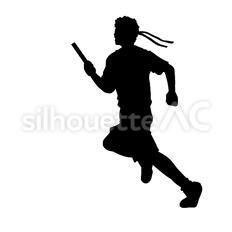 俺たちの冒険はこれからだ！ 走るイラスト特集いちあっぷ