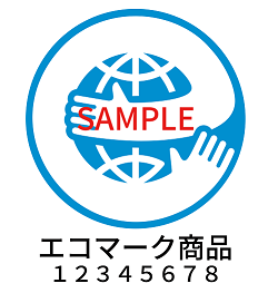 SNSのロゴガイドライン集めました！東京のWEBサイト制作会社 ユニバーサル・インタラクティブ株式会社