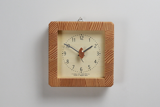 How to make a simple pendulum escapement! Cardboard crafts that show how itworks - YouTube