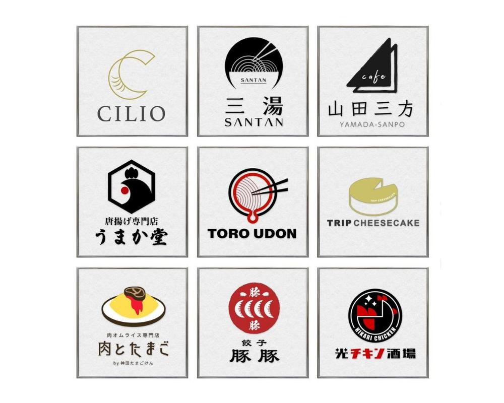 Web制作実績 : 株式会社BookLiveXfolio クロスフォリオサービスサイト制作サービスサイト - Webサイト制作,UI UX東京青山のWebサイト制作会社・ホームページ制作会社株式会社デパート