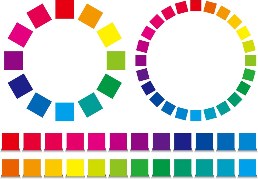 気さくな人・おおらかな人」は英語で？ ・ ・ ・ Laid-back laid-back はおおらかで穏やかな 人を表します。物事をあまり心配せず、怒っても言い争いをしないのんびりした性格を表します。「気さくな人」は “Laid-back and easy totalk to”と表現します。Laid-backは人の