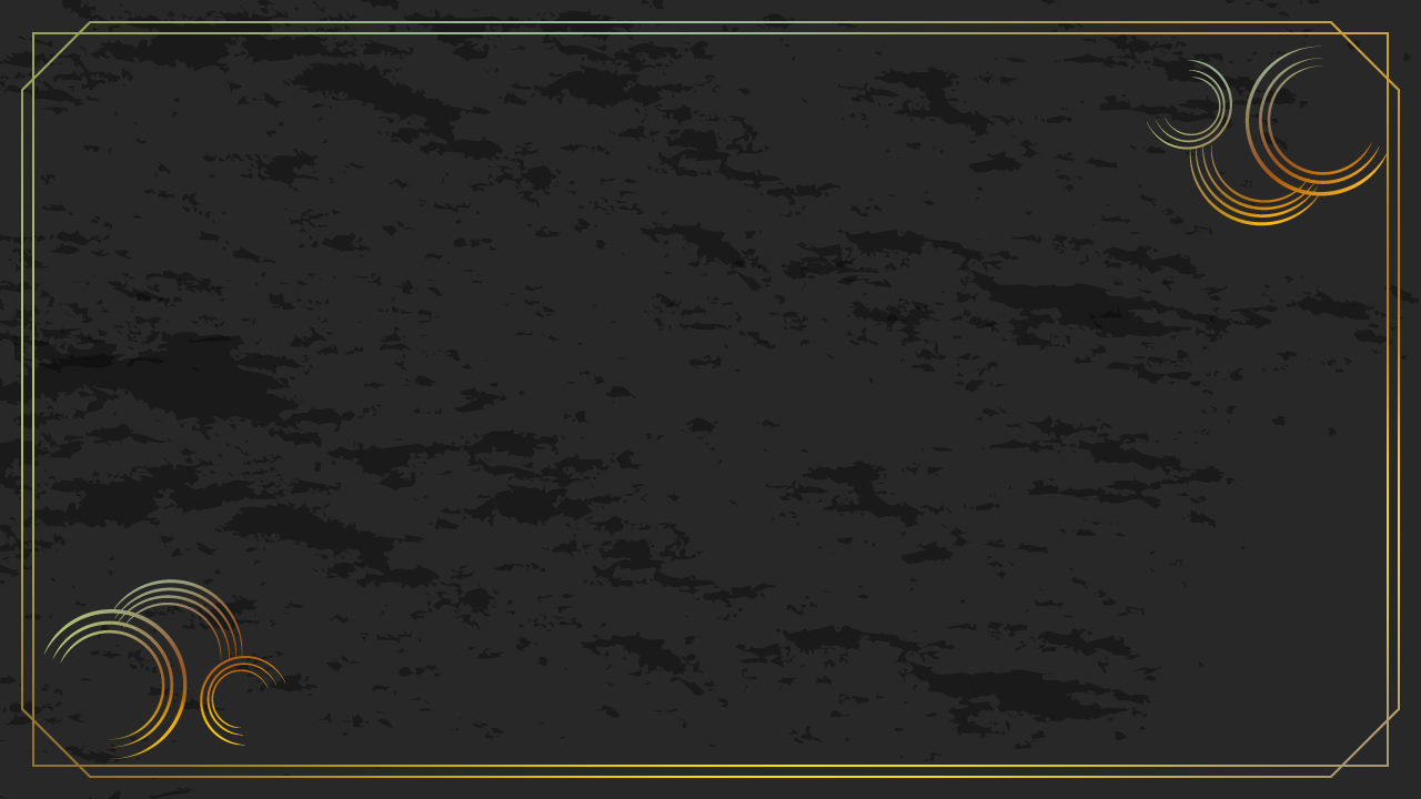 朝枠サムネフレーム全9種AOmaterial:フリー素材配布サイト