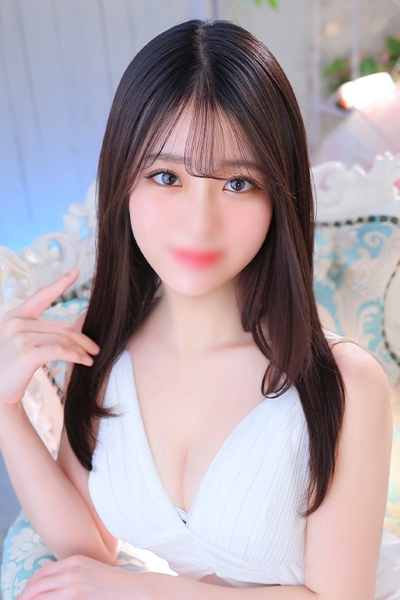 吉原のソープ【スウィートキッス/りお(24)】風俗口コミ体験レポ/フリーでこんな巨乳の良嬢に!!超密着ヌルヌルローションプレイが最高に気持ちいい♪ |  うぐでり