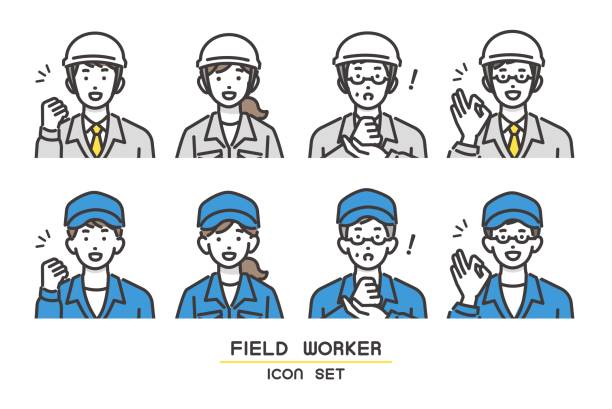 灰色の空と工場の無料の写真素材 - ID.13184フリー素材 ぱくたそ