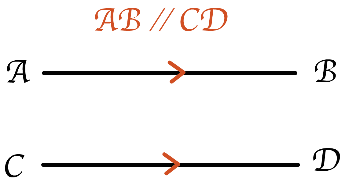 場所マークイラスト無料イラスト・フリー素材なら「イラストAC」