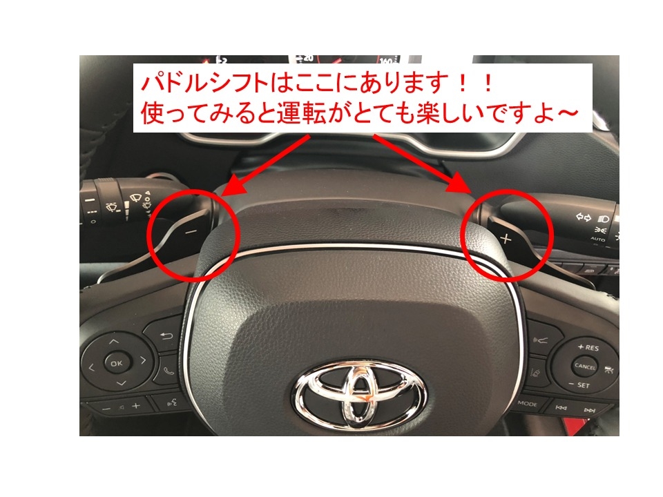 もしもハリアーがなかったら、カイエンも存在しなかった！？ 世界の常識を変えたトヨタ ハリアーの歴史を振り返る！コラム MOTA