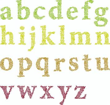 □格安！シンプルだけどおしゃれな文字だけロゴ 商用利用込SKIMA スキマ