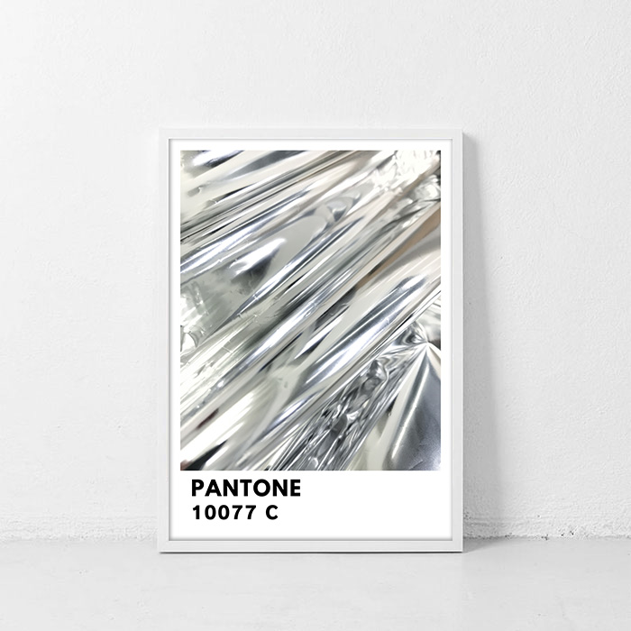 TALENSPANTONE MARKER 9 SET