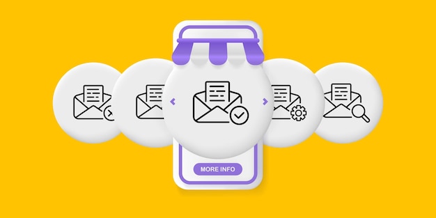 Google メッセージの送信・配信済みと既読がアイコンに変更されましたHelenTech