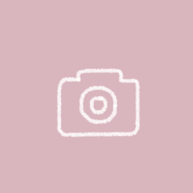 Googleカメラ」アプリがアップデート v8.0.101– Jetstream BLOG