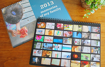 グラデーションロゴの花輪サークルイラスト・フリー素材なら「シンテリ」