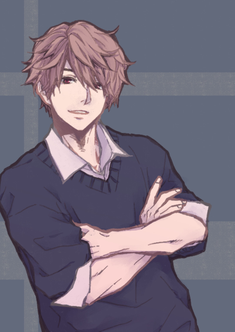 下田スケッチ 絵の描き方on Twitter