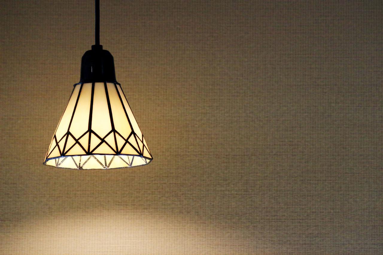 照明カバー。 壁 天井 照明カバーDIYのインテリア・手作りの実例RoomClip ルームクリップ