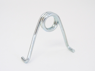 ねじりばね設計 7つのポイントばねの総合メーカーフセハツ工業株式会社