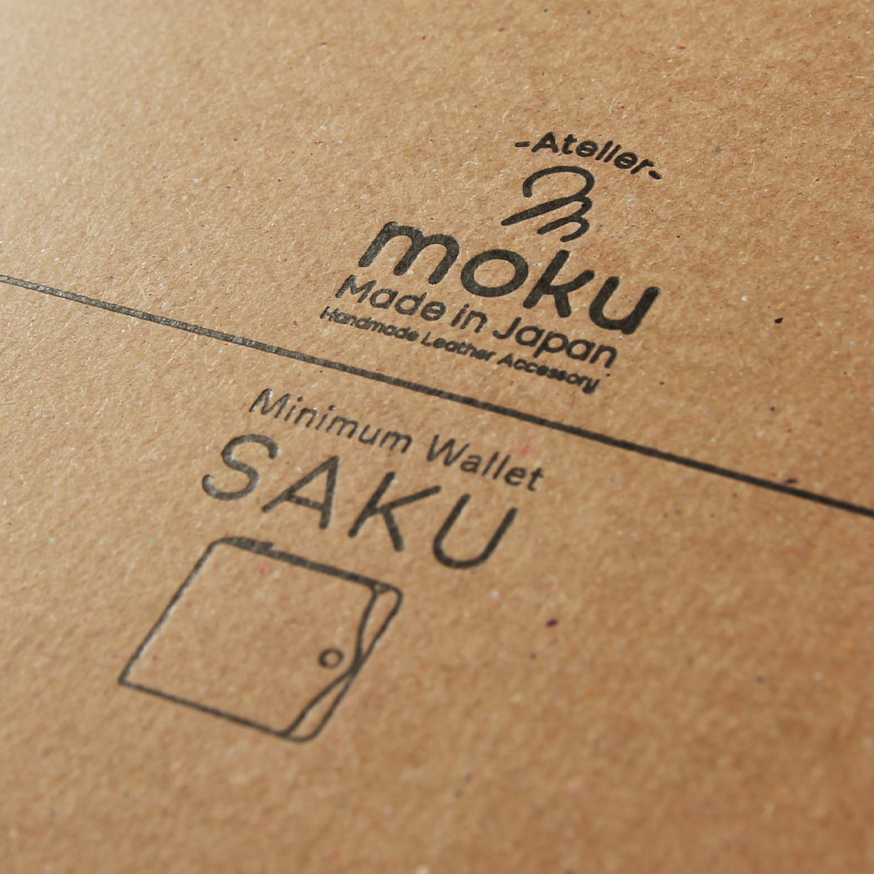 シンプルで上品・お洒落でかわいい名刺デザインandhymy