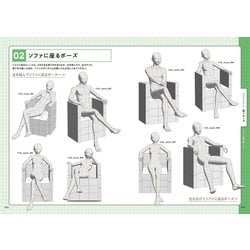 イラストコラム 効率的なイラストの練習方法イラスタート