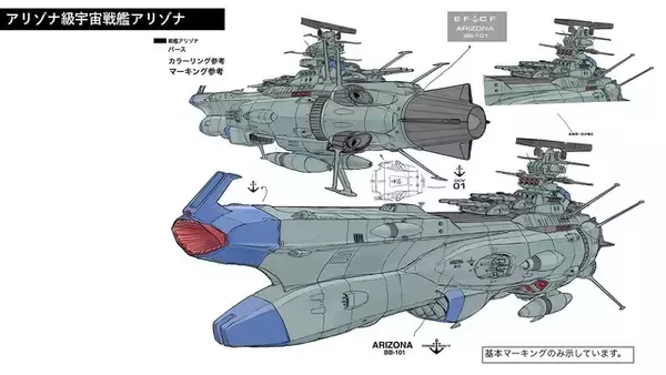 大・US車用 カラー・ブラウン オリジナルアメリカエンボスナンバープレート おしゃれ表札看板 - PL8HERO プレートヒーロー