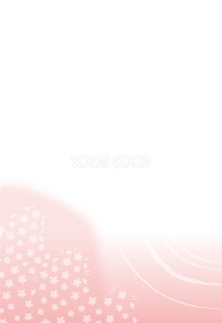 ピンク色背景の写真素材写真素材なら「写真AC」無料 フリー ダウンロードOK