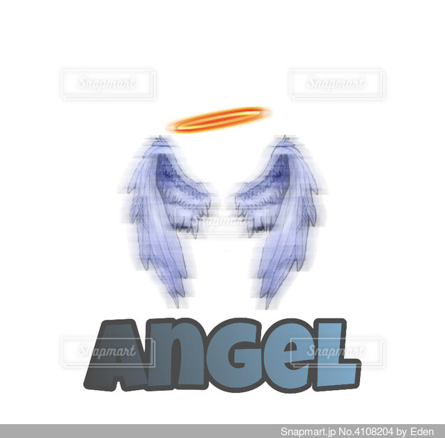 ロゴ、個人アイコン、クランアイコン - メルカリ