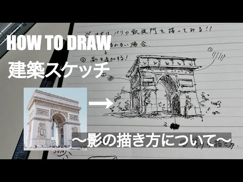 けしごむ。 KESHIGOMU.@keshigomuchanneldesu• Instagram photos and videos