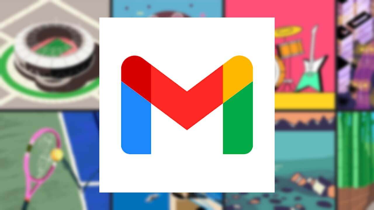 カスタム アプリ アイコン コテージコア iOS アイコン iPhone Android アプリ アイコンかわいい花柄ピンクとブルーのコテージ壁紙とウィジェットの電話テーマ、220413 - Etsy 日本