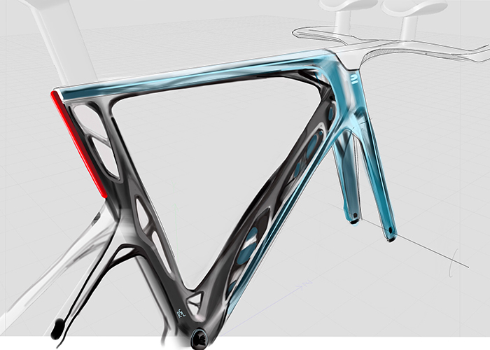 ジェネレーティブデザインの結果形状を設計や製造の観点から修正する 完結編 ：はじめてのジェネレーティブデザイン 31 3 ページ-MONOist