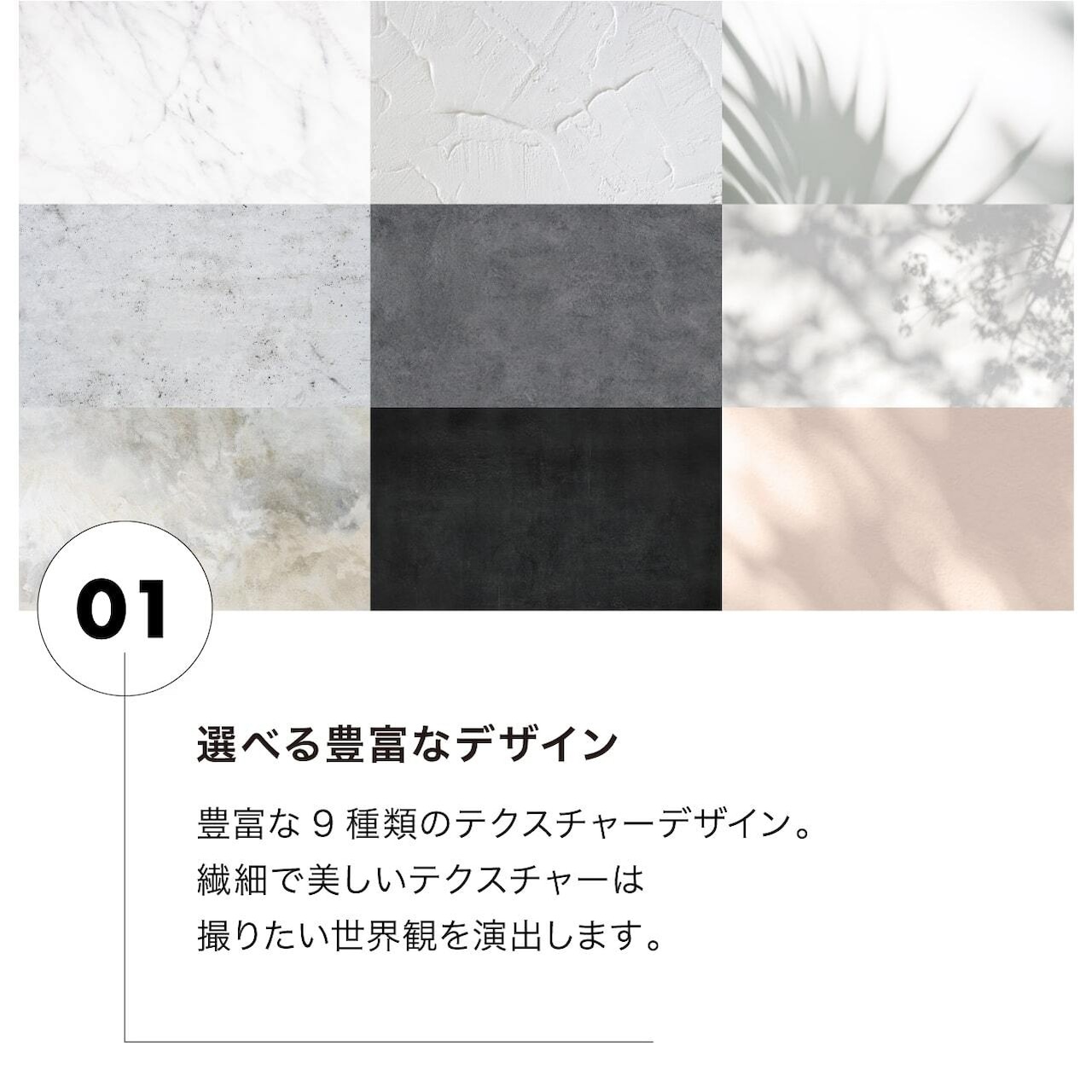 オフィスデスクと椅子 Pngイラスト素材透過、PNGフリー画像ダウンロード - Pngtree