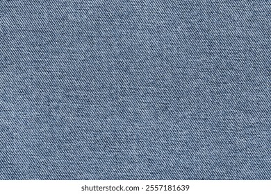 布帛生地 - 生地、布地の通販│APUHOUSE FABRIC 公式サイト