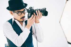 ペイレスイメージズ 色見本のG&E